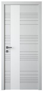 Модерн М307